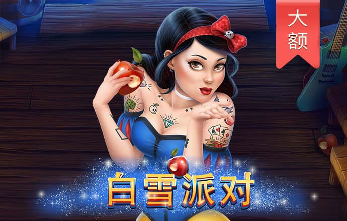 hg6668皇冠登陆地址