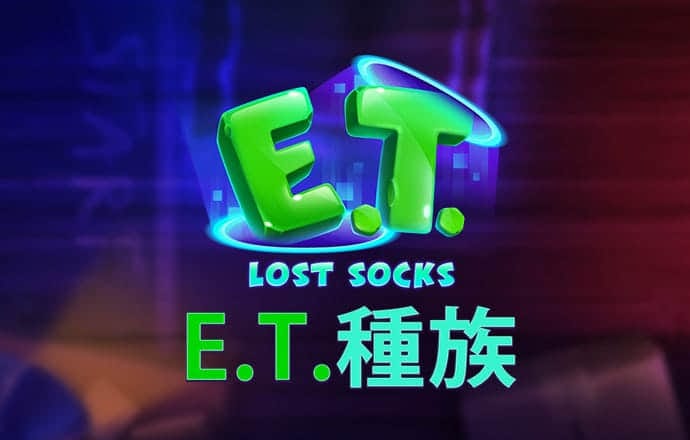 佳博体育平台官网